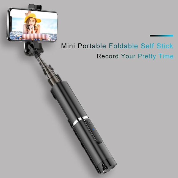 

tripod selfie stick bluetooth selfie stick phone wireless bluetooth with remote control