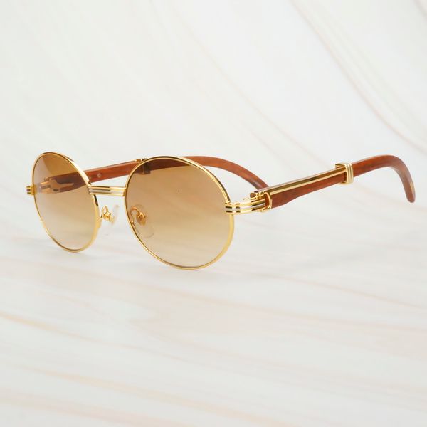 

2021 new sun mens oval men's prescription sunglasses carter trendy red visor unique fashion bifocal reading glasses wood eyewear vuvl, White;black