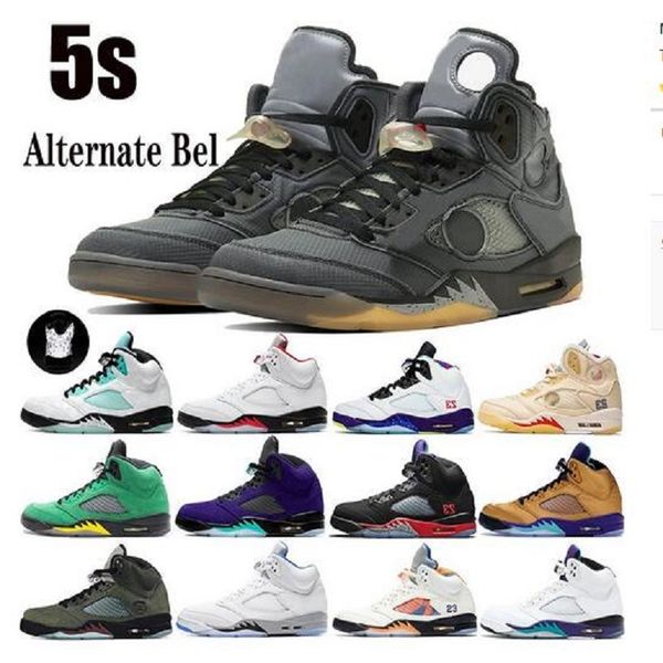 

6 6s infrared reflective basketball shoes men olympic oreo sport blue dmp angry bull white athletic sneakers 7-13, White;red