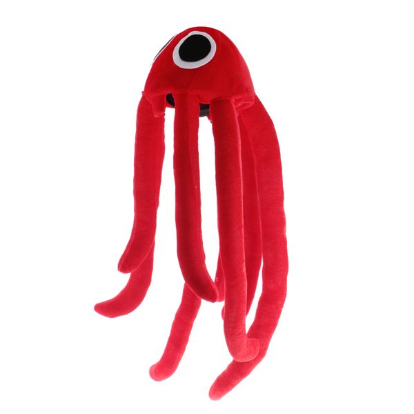 

funny cute ocean sea ocs hat headgear halloween party costume