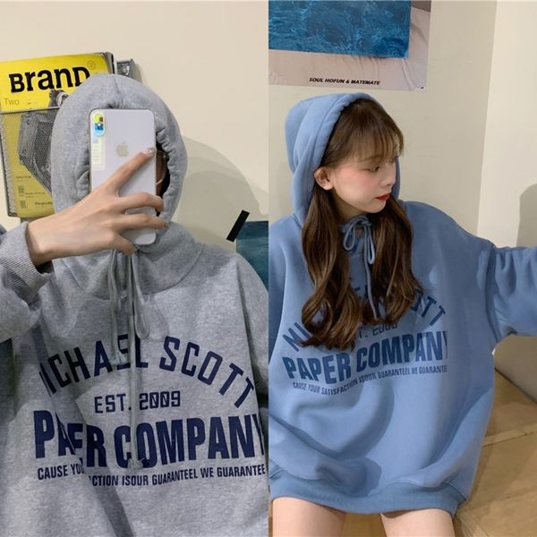 

сексуальные женские спортивные гетры развивайте oneself карманный pant йога фитнес-центр высокой талией тренировки брюки qa9xiw, Black