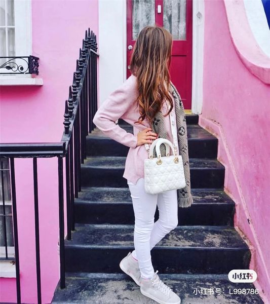 

johnature vintage handprincess diana 2020 новый первый слой коровы кожаные женщины принцесса диана досуг ручной работы маленький женский пле