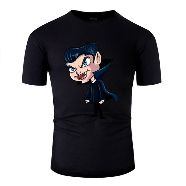 

fashion funny horror men oversize s 5xl cotton boy girl hiphop hoodie designers t shirts sweatshirt