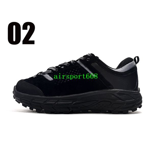 

treeperi chunky 9 running shoes black silver us 8 eur 41.5 for men