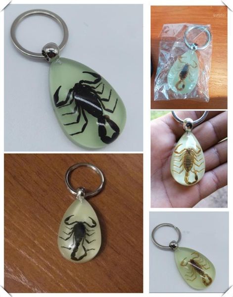 

motorcycle mountain bike insect keychain personality pendant car for kia rio k3 k4 k5 sportage sorento venga1, Silver