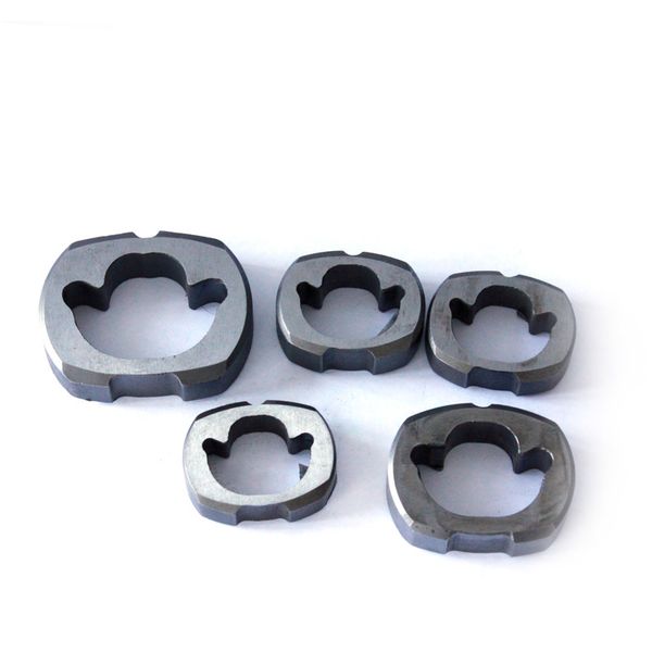 

air impact wrench repair parts maintenance accessories motor bearings washer cylinder pin shaft valve