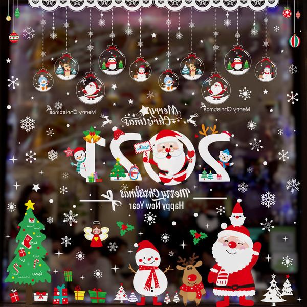 

props, scene, decorate lighting the classroom, kindergarten, create static electricity to stick