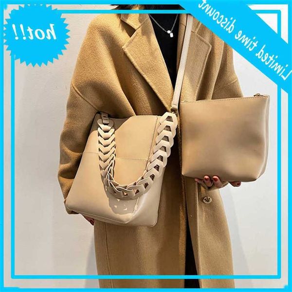 

luxury pu leather emmer tasks for 2021 new brand effects colour crossbody bags women handbags designer casual shoulder bag