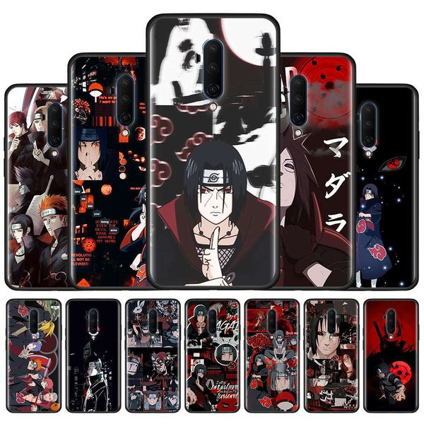 

3oneplus 8 nord n100 n10 5g z 8t 7t 7 pro 5g case back soft tpu covercf1