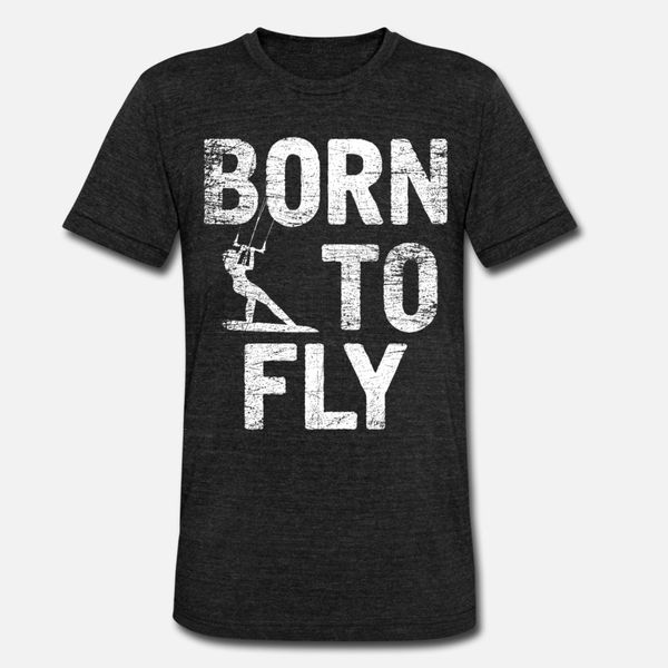 

kitesurf flying wave ocean t shirt fit breathable custom tracksuit hoodie sweatshirt