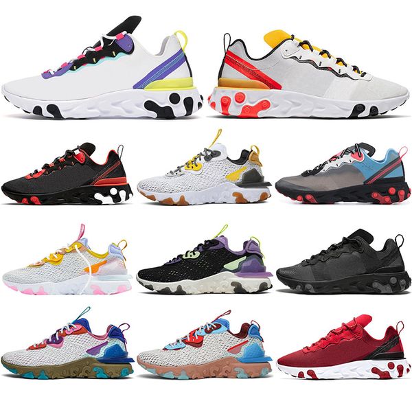 

fashion mesh shoes for women men spring autumn running shoes camo triple black desert oasis black iridescent mens trainers sports sneakers