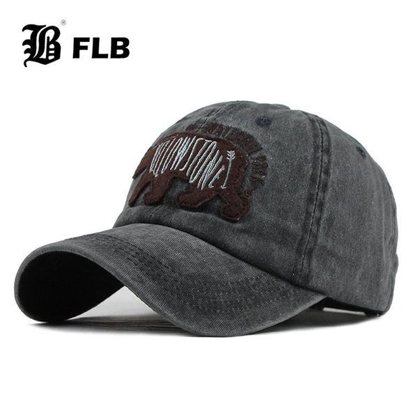 

flb] cotton baseball cap women embroidery bear cap snapback hat for men casquette homme gorras bone cap for women f602 sqcatb pingtoy, Black;white