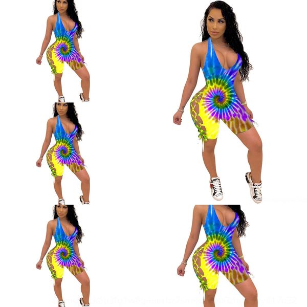 

4dql fashion lip t-shirts women eyelash for print tshirt sizewhich black crop funny print short sleeve plus wt20 wr