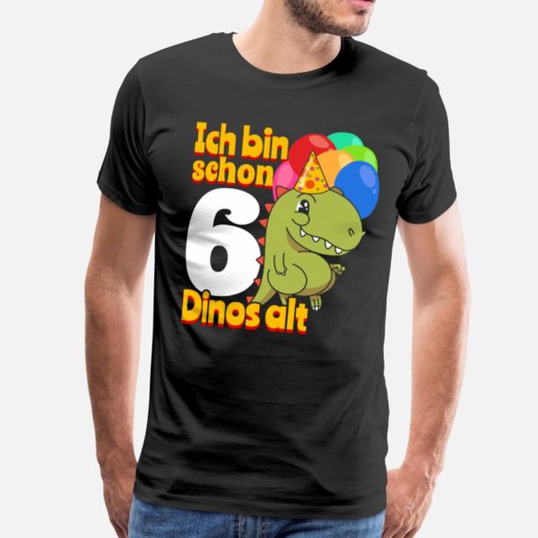 

дети шестого дня рождения дины дети день рождения тенниска прохладного аним спортивная tracksuit толстовка толстовка