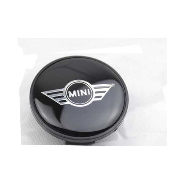 

54мм колеса автомобиля rim центр hub caps герба знак почти для всех bmw mini cooper countryman