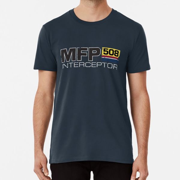 

mad max interceptor mfp t shirt mad max mfp main force patrol pursuit pursuit special перехватчик спорт толстовка с капюшоном толстовка