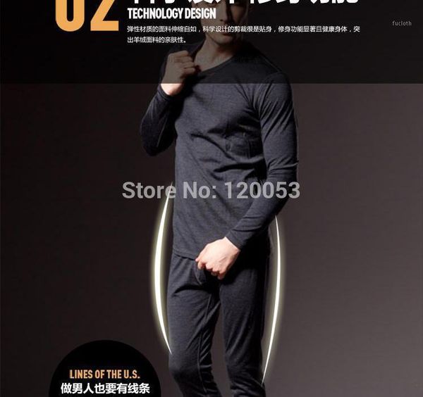 

lightweight men's 100% australia merino wool underwear, men's merino wool baselayer, ski underwear, 200gsm jersey1, Black;white