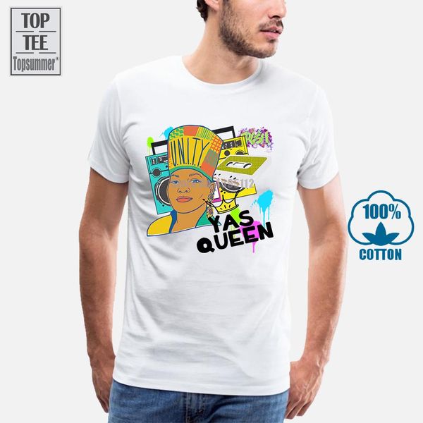 

queen latifah t shirt vintage retro rnb soul jazz hip hop 1980 s 1990 s birthday sport hooded sweatshirt hoodie