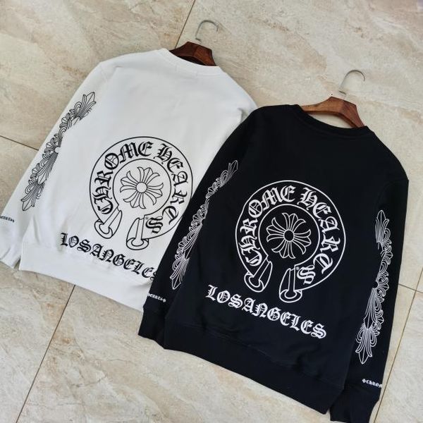 

men's & amp; women's shoes & amp; arms, Black