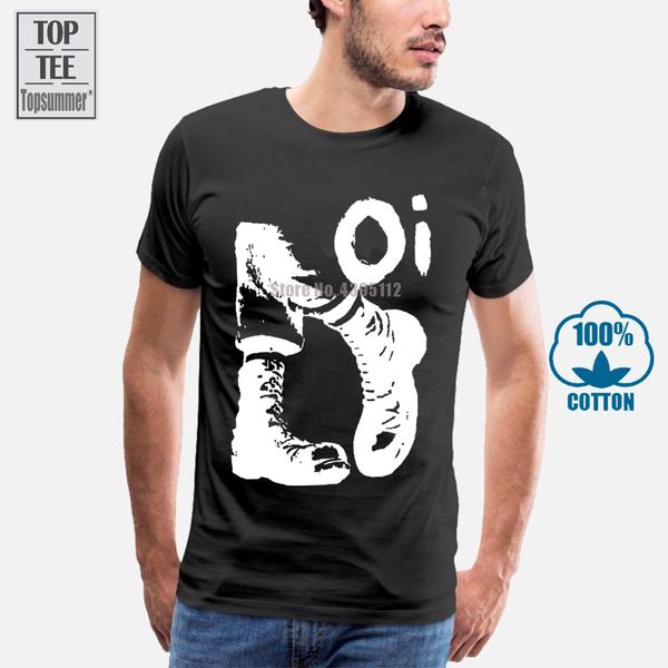 

skinhead oi t shirt punk rock anarcho men women all sizes letter printed t shirts plus size 019775 sport hooded sweatshirt hoodie