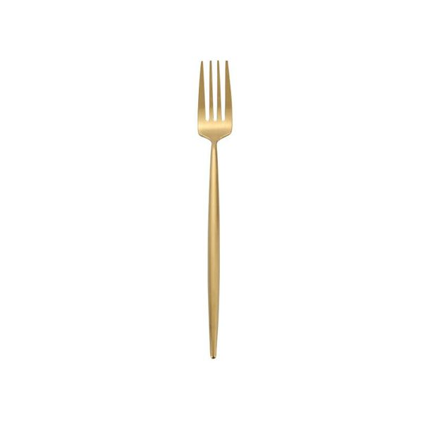 

gold cutlery set forks knives spoons 18 10 stainless steel dinner dinnerware set fork spoon knife chopsticks set dropshipping h jllsnc