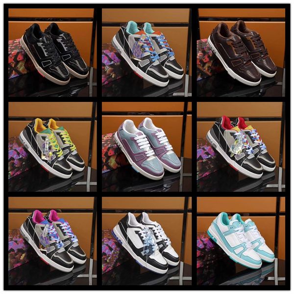 

desiner lovers canvas shoes high lace up canvas shoes women men winter canvas casual shoes size 38-44, Black