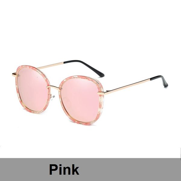 

2021 new oval metal and plastic sunglasses men driver goggles polaroid glasses male fishing female eyewear for men/women wd0891 ch6v, White;black
