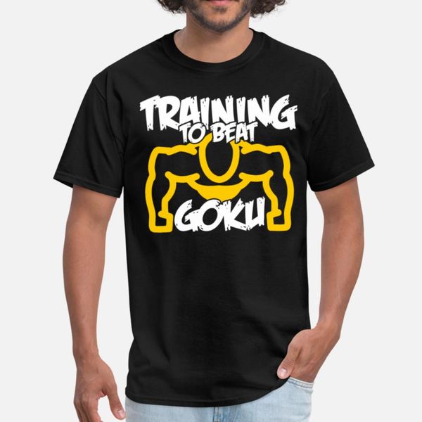 

fitness son goku t shirt hip hop black slim fit tracksuit hoodie sweatshirt