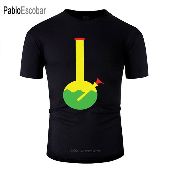 

funny rasta bong water pipe slide insert stem filtered man cotton men male oversize s 5xl hoodie designers t shirts sweatshirt