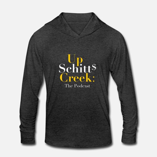 

schitts creek t shirt comic lovely latest tracksuit hoodie sweatshirt