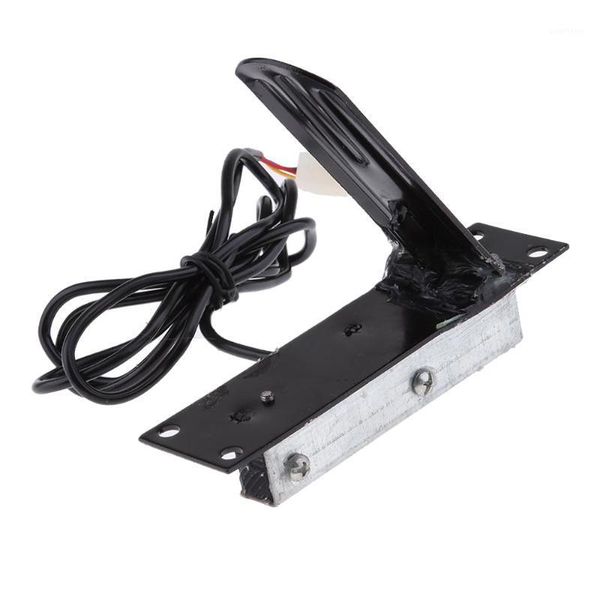 

shut down the red line1