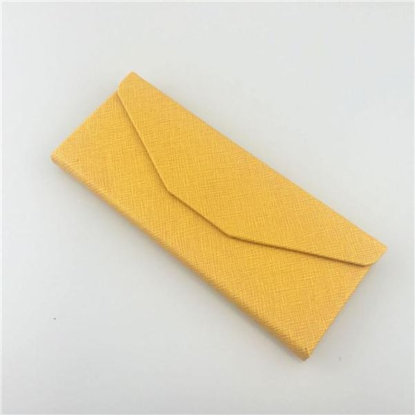 

симпатичные кожи seewear солнцезащитные очки box bag lunette de soleil sunglass case жесткий глаз стекло eyeglass box для очки марка swy jll, White;black