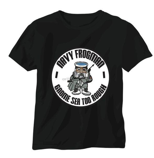 

t shirt navy clearance diver seal special forces helmet eod ran rn 9 sport hooded sweatshirt hoodie