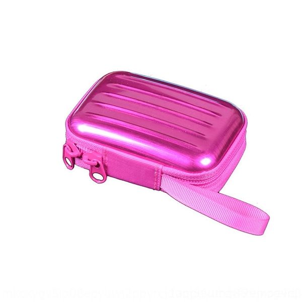 

yish money women wallets handbags coin purse dog print long clutch wallet monederos id fashion holder bags cards para mujer, Silver