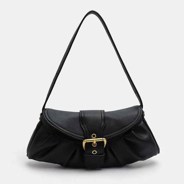 

ladies fashionable purses and handbags luxury designer bag 2020 new trend single shoulder armpit bags female's hobos handbags cc