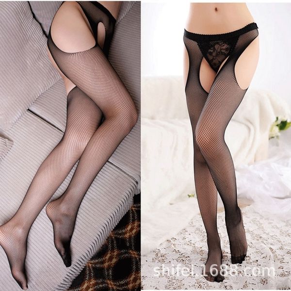 

gumxl колготок с полым на рыбалке свободной мал высокими рыболовные свободная pantyhosechildren сексуального полое из сетки sexy небольших с, Black