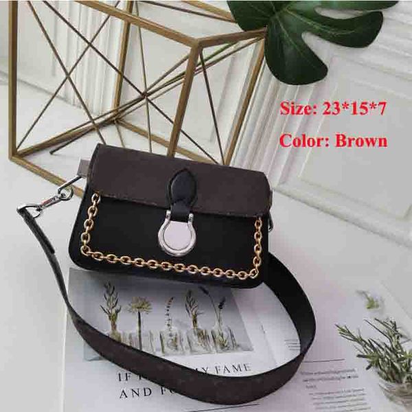 

fashion handbags fashion bags bag shoulder bag famous brand shoudler bag #44686