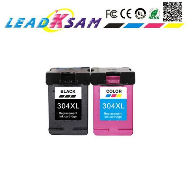 

ink cartridges cartridge 304xl compatible for 304 xl deskjet envy 2620 2630 2632 5030 5020 5032 3720 3730 5010 printer1
