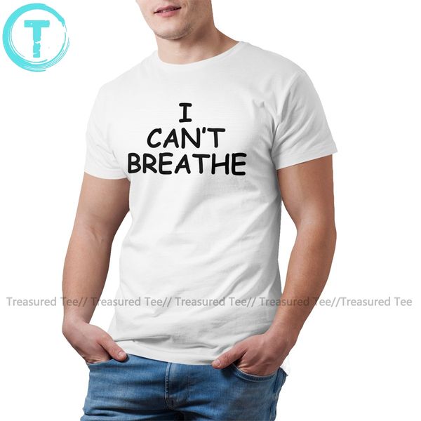 

i can't breathe t shirt i can t breathe t-shirt fun tee shirt men short-sleeve 6xl print summer tshirt sport hooded sweatshirt hoodie