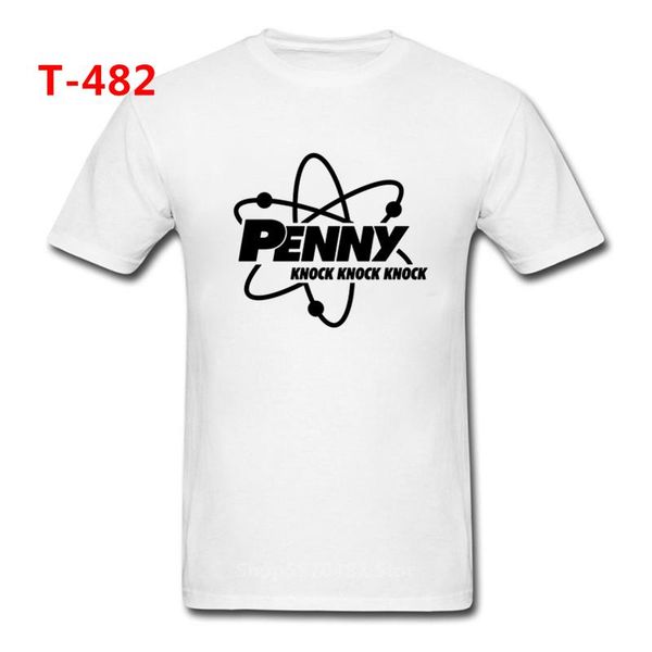 

the big bang t shirt 100% cotton casual summer t-shirts tbbt penny knock knock letters print t shirts str sport hooded sweatshirt hoodie