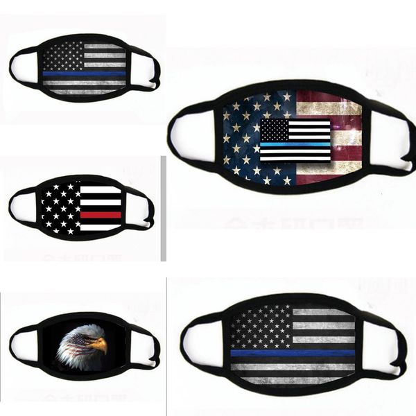 

factorynzj6valve designer masks breathing dust-proof with printed face splash proof anti-particulate matter e2nq