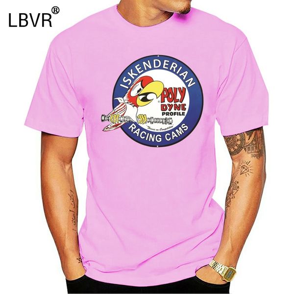 

summer fashion cinelli logo decal 2020 camisa new men's letter brands short sleeve novetly hoodie designers t shirts sweatshirt