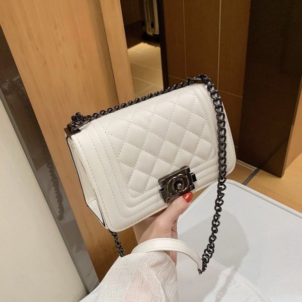 

messenger small square bagmessenger bag small square bag gyhai