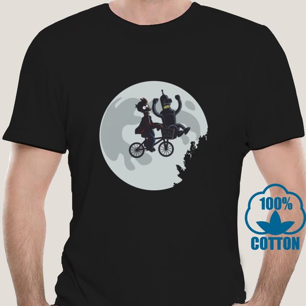 

0145a midnite star back to the future bart moon funny stranger things comfortable shirt normal t shirts sport hooded sweatshirt hoodie