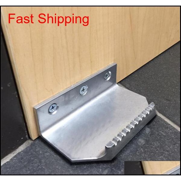 

hands touchless hands foot door opener handle bracket thick metal convenience home door qyloar sports2010