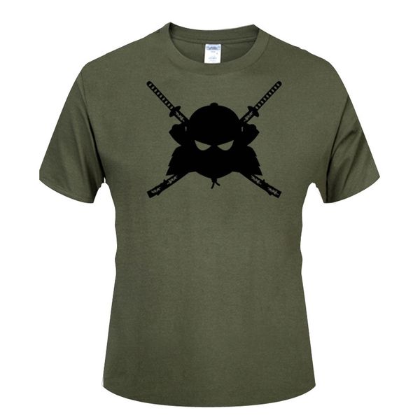 

tees print samurai warrior soldier weapon armor protection men t-shirts funny design printing tees sport hooded sweatshirt hoodie