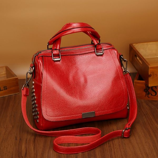 

matiini for shoulder women 2020 korean style fashion shoulder personalized liudin hand bag cross-body bag for women rlzyd