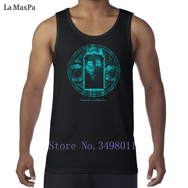 

customize formal everywhere and anywhere tank bodybuilding singlets comical vest sleeveless stringer sport sweatshirt hoodie t shirt