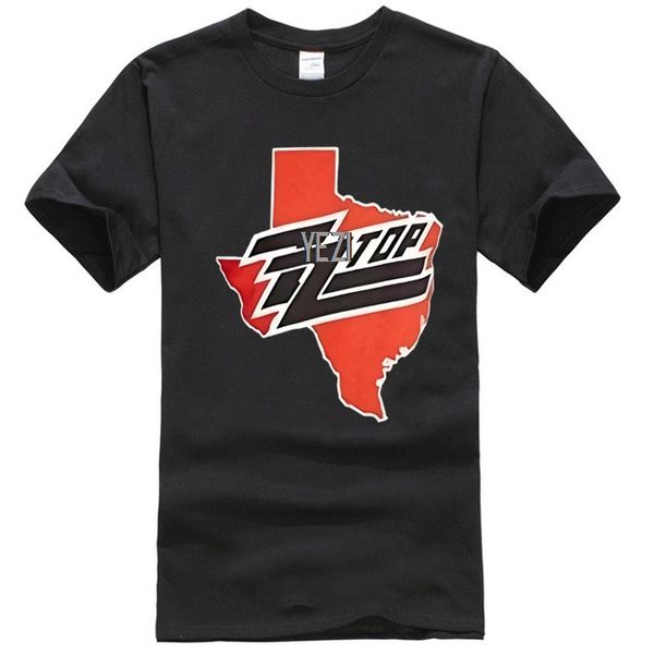 

fashion shirt printed t-shirt men casual shirt men's zz texas event t-shirt sport hooded sweatshirt hoodie