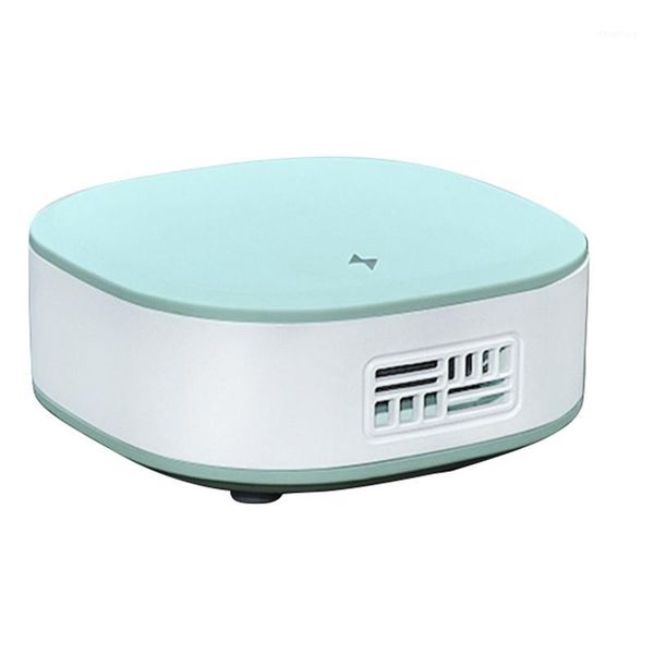 

sale car air purifier car humidifier negative ions air cleaner ionizer with filter remove pm2.5 formaldehyde for home gr1